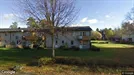 Lägenhet att hyra, Vansbro, TALLVÄGEN - Ca. 80m2, Ca. 8 000&nbsp;kr.