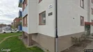 Lägenhet att hyra, Kalmar, Arrheniusgatan - Ca. 75m2, Ca. 9 000&nbsp;kr.