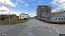Lägenhet att hyra, Gislaved, Smålandsstenar, Malmgatan - Ca. 8 000&nbsp;kr.