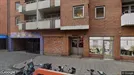 Lägenhet att hyra, Malmö Centrum, Friisgatan - Ca. 60m2, Ca. 9 500&nbsp;kr.
