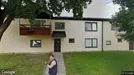 Lägenhet att hyra, Sandviken, Skolgatan - Ca. 60m2, Ca. 8 000&nbsp;kr.