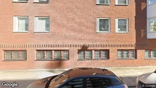 Lägenheter att hyra i Område ej specificerat - Bild från Google Street View