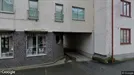 Lägenhet att hyra, Borås, Järnvägsgatan - Ca. 25m2, Ca. 5 500&nbsp;kr.