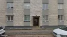 Lägenhet att hyra, Härjedalen, Sveg, Herrögatan - Ca. 50m2, Ca. 5 500&nbsp;kr.