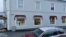 Lägenhet att hyra, Vännäs, Storgatan - Ca. 65m2, Ca. 6 500&nbsp;kr.