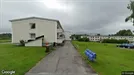 Lägenhet att hyra, Strömsund, Strandvägen - Ca. 60m2, Ca. 6 000&nbsp;kr.