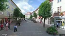 Lägenhet att hyra, Katrineholm, Köpmangatan - Ca. 90m2, Ca. 11 000&nbsp;kr.