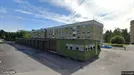 Lägenhet att hyra, Hudiksvall, Mariboplan - Ca. 80m2, Ca. 8 000&nbsp;kr.