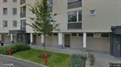 Lägenhet att hyra, Karlskrona, Kungsmarksvägen - Ca. 30m2, Ca. 4 000&nbsp;kr.