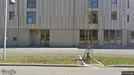 Lägenhet att hyra, Skellefteå, S Lasarettsvägen - Ca. 35m2, Ca. 8 000&nbsp;kr.