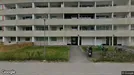 Lägenhet att hyra, Nyköping, Mariebergsvägen - Ca. 90m2, Ca. 9 000&nbsp;kr.