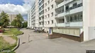 Lägenhet att hyra, Norrköping, Bergslagsgatan - Ca. 100m2, Ca. 11 000&nbsp;kr.