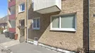 Lägenhet att hyra, Landskrona, Vasagatan - Ca. 65m2, Ca. 7 500&nbsp;kr.