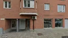 Lägenhet att hyra, Landskrona, Borgmästargatan - Ca. 60m2, Ca. 7 500&nbsp;kr.