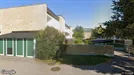 Lägenhet att hyra, Linköping, Rydsvägen - Ca. 80m2, Ca. 12 000&nbsp;kr.