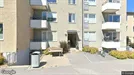 Lägenhet att hyra, Södertälje, Linnégatan - Ca. 60m2, Ca. 9 000&nbsp;kr.
