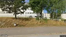 Lägenhet att hyra, Boxholm, Dalgårdsgatan - Ca. 60m2, Ca. 6 500&nbsp;kr.