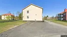 Lägenhet att hyra, Skellefteå, S Ågatan - Ca. 55m2, Ca. 5 000&nbsp;kr.