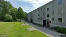 Lägenhet att hyra, Borås, Marklandsgatan - Ca. 60m2, Ca. 8 000&nbsp;kr.