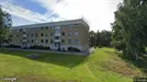 Lägenhet att hyra, Hudiksvall, Mariboplan - Ca. 20m2, Ca. 4 500&nbsp;kr.
