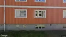Lägenhet att hyra, Katrineholm, Jägaregatan - Ca. 40m2, Ca. 4 000&nbsp;kr.