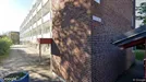 Lägenhet att hyra, Helsingborg, Tränsgatan - Ca. 65m2, Ca. 10 500&nbsp;kr.