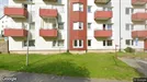 Lägenhet att hyra, Finspång, Djurgårdsvägen - Ca. 45m2, Ca. 4 500&nbsp;kr.