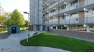 Lägenhet att hyra, Helsingborg, Närlundavägen - Ca. 65m2, Ca. 7 500&nbsp;kr.