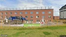 Lägenhet att hyra, Örebro, Studentgatan - Ca. 20m2, Ca. 4 000&nbsp;kr.