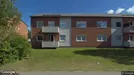 Lägenhet att hyra, Skellefteå, Byske, Storgatan - Ca. 45m2, Ca. 4 000&nbsp;kr.