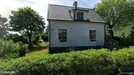 Lägenhet att hyra, Östra Göinge, Knislinge, Ringvägen - Ca. 65m2, Ca. 7 500&nbsp;kr.
