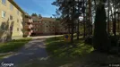 Lägenhet att hyra, Hallstahammar, Västmannavägen - Ca. 40m2, Ca. 4 500&nbsp;kr.