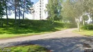 Lägenhet att hyra, Oskarshamn, Ingenjörsvägen - Ca. 65m2, Ca. 5 500&nbsp;kr.