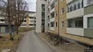 Lägenhet att hyra, Linköping, Konstruktörsgatan - Ca. 60m2, Ca. 9 500&nbsp;kr.