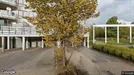 Lägenhet att hyra, Nyköping, Mariebergsvägen - Ca. 75m2, Ca. 9 000&nbsp;kr.