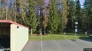 Lägenhet att hyra, Skellefteå, Byske, Bäckgatan - Ca. 50m2, Ca. 9 000&nbsp;kr.