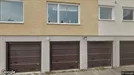 Lägenhet att hyra, Finspång, Kapellvägen - Ca. 45m2, Ca. 5 000&nbsp;kr.