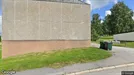 Lägenhet att hyra, Örnsköldsvik, Björna, Morkullevägen - Ca. 45m2, Ca. 3 500&nbsp;kr.