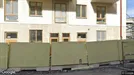 Lägenhet att hyra, Söderort, Axgränd - Ca. 55m2, Ca. 14 500&nbsp;kr.
