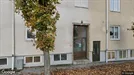 Lägenhet att hyra, Mellerud, Bergsgatan - Ca. 65m2, Ca. 8 000&nbsp;kr.