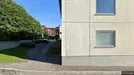 Lägenhet att hyra, Hudiksvall, Stengatan - Ca. 25m2, Ca. 5 500&nbsp;kr.