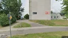 Lägenhet att hyra, Rosengård, Von Lingens väg - Ca. 25m2, Ca. 6 000&nbsp;kr.