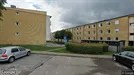Lägenhet att hyra, Olofström, Ingenjörsgatan - Ca. 60m2, Ca. 6 000&nbsp;kr.