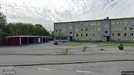 Lägenhet att hyra, Östra Göinge, Sibbhult, Brobyvägen - Ca. 40m2, Ca. 4 000&nbsp;kr.