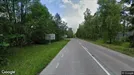 Lägenhet att hyra, Katrineholm, Vingåkersvägen - Ca. 10 000&nbsp;kr.