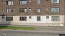 Lägenhet att hyra, Tranås, Säbyvägen - Ca. 75m2, Ca. 11 000&nbsp;kr.
