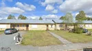 Lägenhet att hyra, Malå, Ortvägen - Ca. 40m2, Ca. 4 000&nbsp;kr.