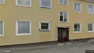 Lägenhet att hyra, Västernorrland, Nygatan - Ca. 35m2, Ca. 6 000&nbsp;kr.