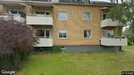 Lägenhet att hyra, Eda, Åmotfors, Blomstergatan - Ca. 45m2, Ca. 4 500&nbsp;kr.