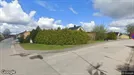 Lägenhet att hyra, Gislaved, Smålandsstenar, Hörsjögatan - Ca. 75m2, Ca. 10 000&nbsp;kr.